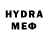 MDMA Molly GarPlay Live