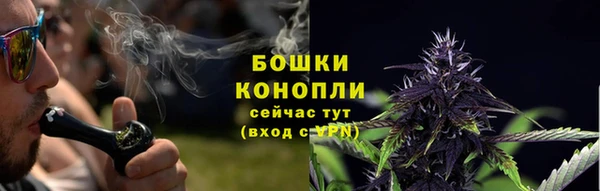 дживик Новокубанск