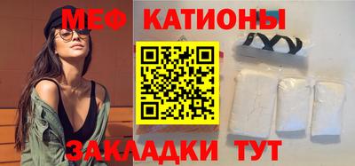 mdma Апрелевка