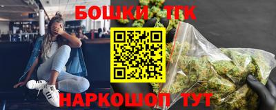 не бодяженный Абакан